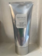 Image of Laura Mercier Ambre Vanille Body & Bath Body Butter 150g/6 oz New Sealed No Box