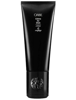 Oribe Creme for Style 5 oz No Box/FAST SHIPPING