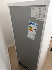 Cassetto Originale Per Frigorifero Bush BANF601UK Compatibile Con Congelatore Estrazione