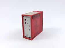 PR Electronics 2292 C1A F/I Converter