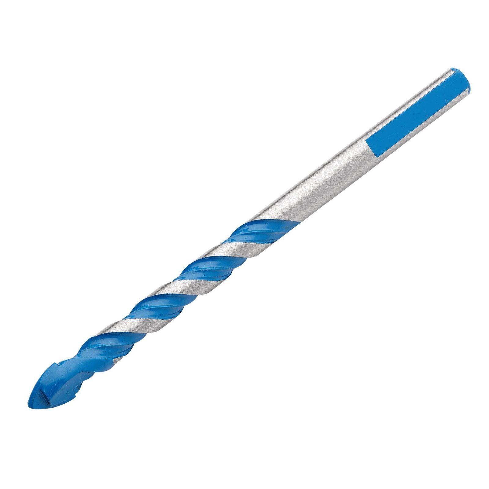 Draper Tct Tile And Glass Drill Bit 7.0 X 109Mm Pk 1 10067 - Image 2