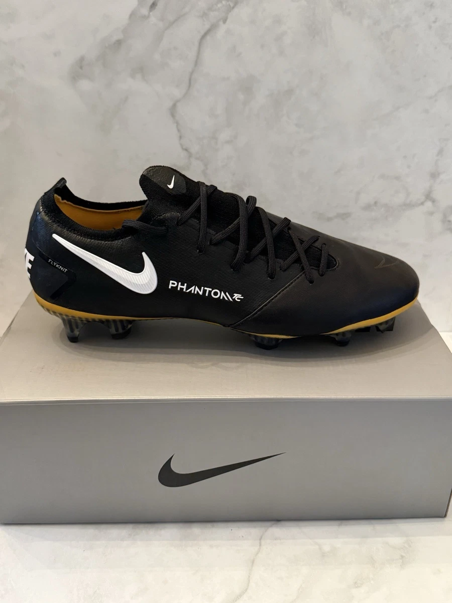 Nike Phantom GT Elite for Sale | Authenticity Guaranteed | eBay