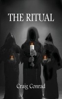 Craig Conrad | The Ritual | Buch | Englisch (2022) | Gebunden | Conrad Press