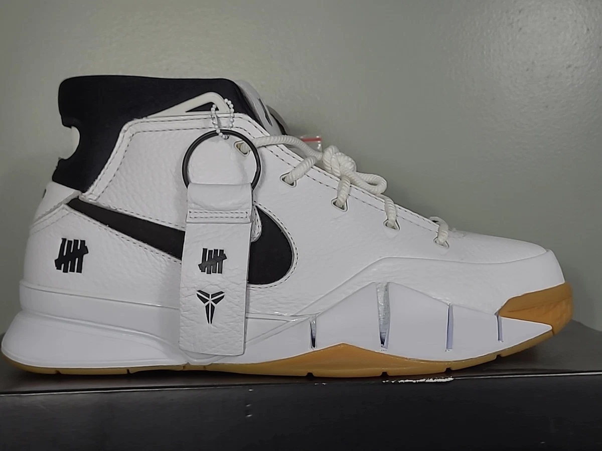 Preços baixos em Nike Zoom Kobe 1 Protro All-Star | eBay