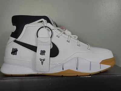 Nike Zoom Kobe 1 Protro All-Star for Sale | Authenticity