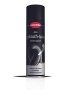 Caramba Aktiv-Lecksuch-Spray 400Ml Spraydose