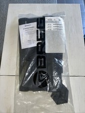 BREG 16" Standard Tri Panel Knee Immobilizer VP40105-010 NEW SEALED 