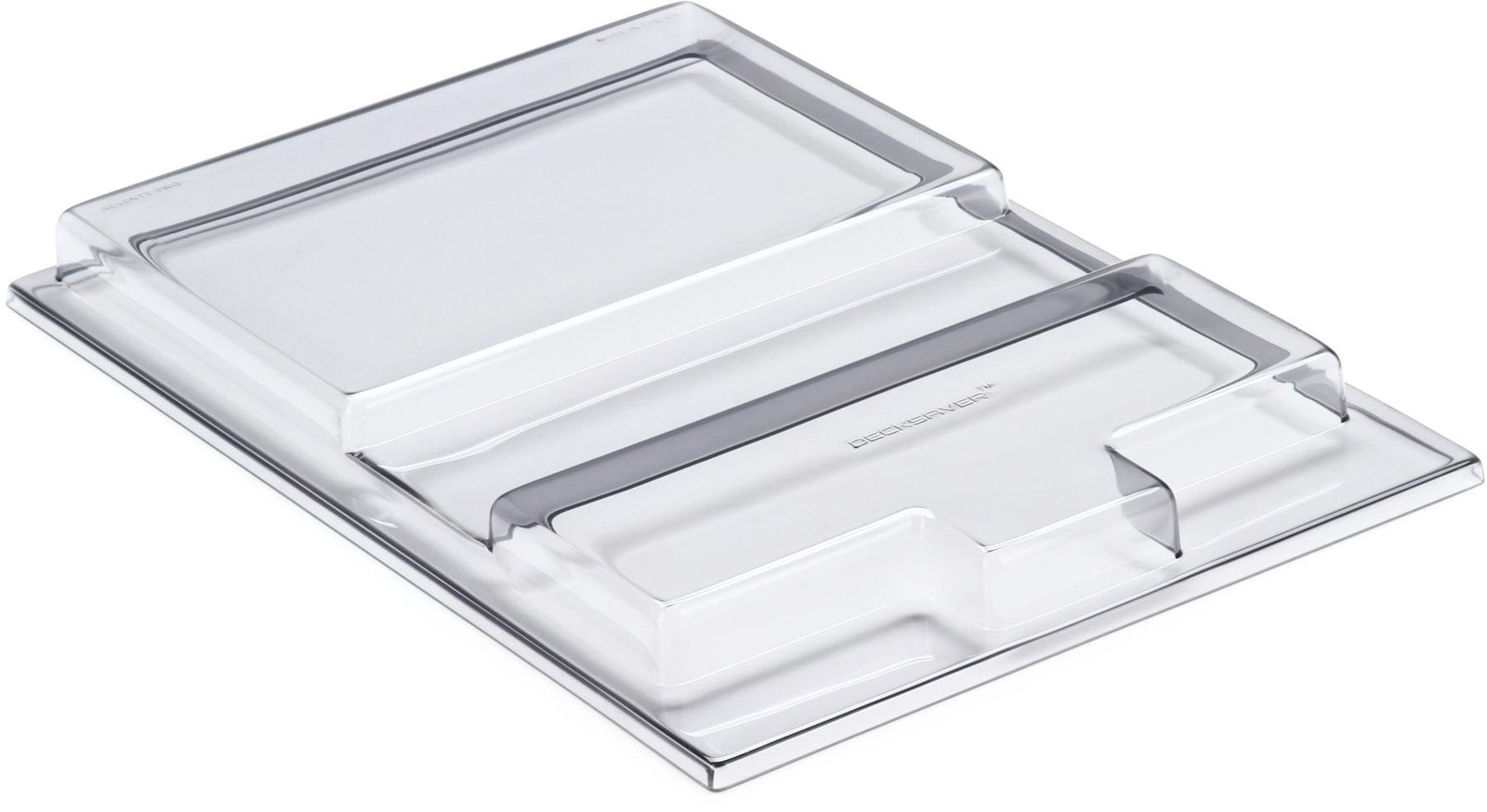 Decksaver DS-PC-RANE72 Поликарбонатный чехол для Rane Seventy Two 14290₽