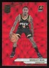 2023-24 Donruss Elite #8 Bradley Beal International