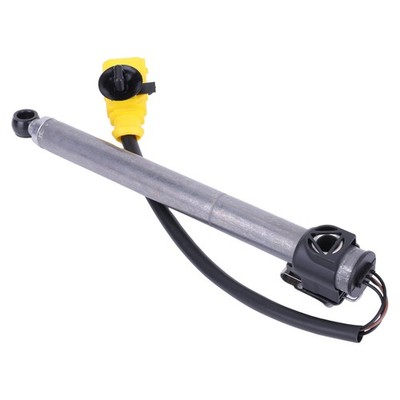 Neu Motorhaube Aktuator 8W0823823B Für Audi A4 Bj.2015-2019