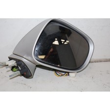 Retroviseur droit (ou coque) Lexus IS