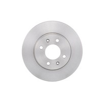 Bremsscheibe Bosch 0986479459 FüR Hyundai Vorderachse