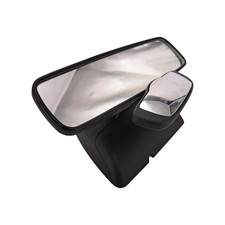 Retroviseur intérieur Citroen XANTIA