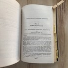 Photo 11/18