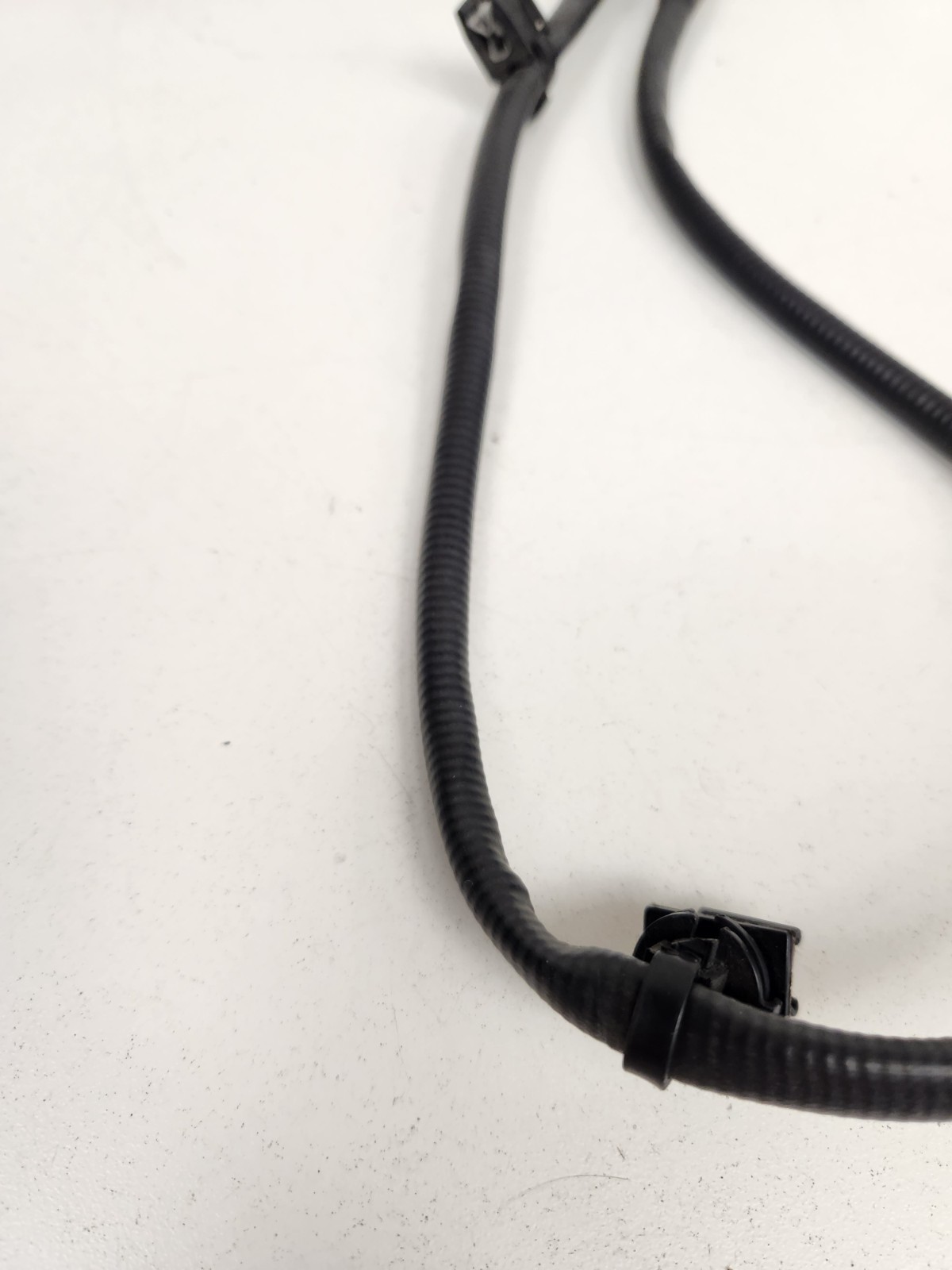 McLaren MP4-12C 2012-2014 Front Right Oxygen sensor