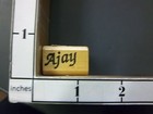 Picture 3 of 13