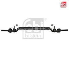 Tie Rod Febi Bilstein 23925 Front Axle for BMW 5 Series