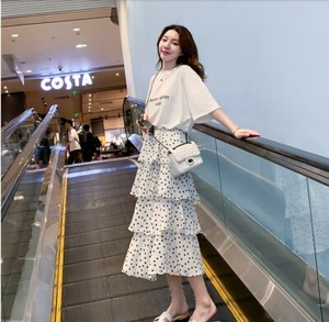 korean summer fashion 2019