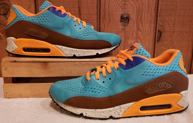 air max 90 rio
