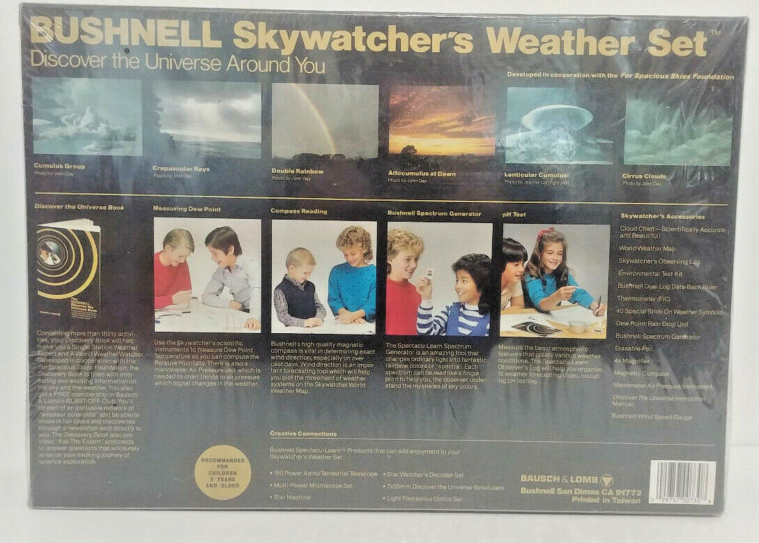 Picture 2 of 3