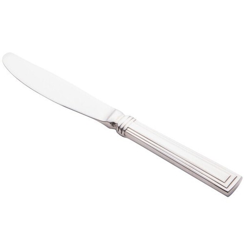 Butter Knife  World Tableware Brandware Stainless Steel 285 . Lot of 12