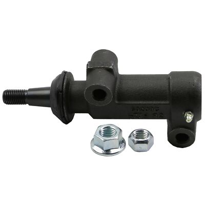 Steering Idler Arm Bracket MOOG For 1996-2002 Chevrolet Express 1500