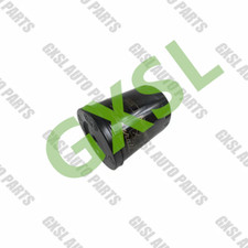 PER MASERATI QUATTROPORTE GRANTURISMO 4.2 4.7 Filtro olio 289571