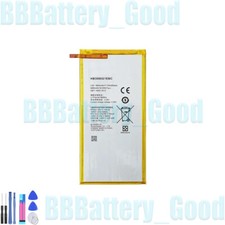 Battery For Huawei Mediapad M5 Life 8" Model HB3080G1EBC