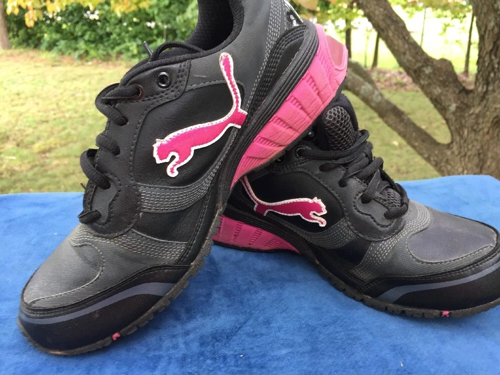 Puma Cats For Sale Discount