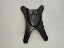 Nikon Genuine AS-21 Flash Stand