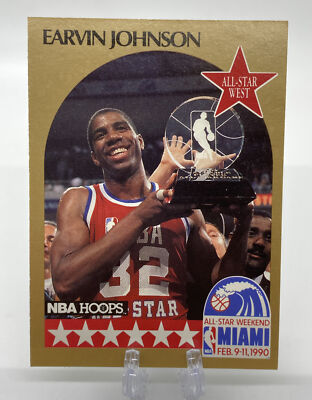 ヴィンテージ希少✨️MAGIC JOHNSON'S ALL-STARS ✨️ s-l400.jpg