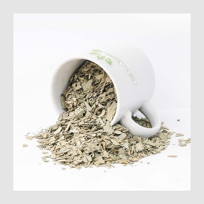 EUKALYPTUS Blatt Tee Bio Eukalyptus, natürliche Kräuter Heilmittel
