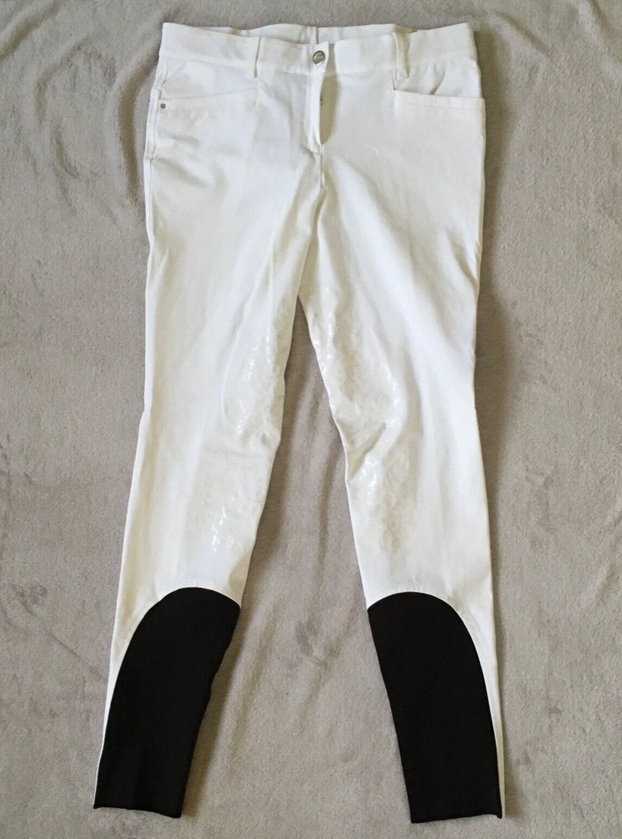 Equiline G Zone Sale Online innoem.eng.psu.ac.th