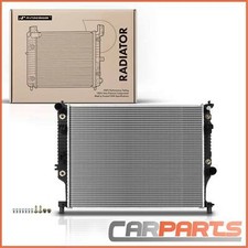 Kühler Wasserkühler Motorkühler für Mercedes-Benz W164 X164 V251 W251 ab 2005 Kühler Wasserkühler Motorkühler für Mercedes-Benz W164 X164 V251 W251 ab 2005