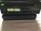 Foto 19 di 21