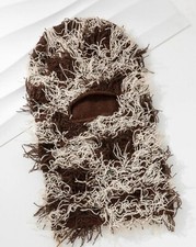 Pooh Shiesty Mask, Men Balaclava Ski Mask