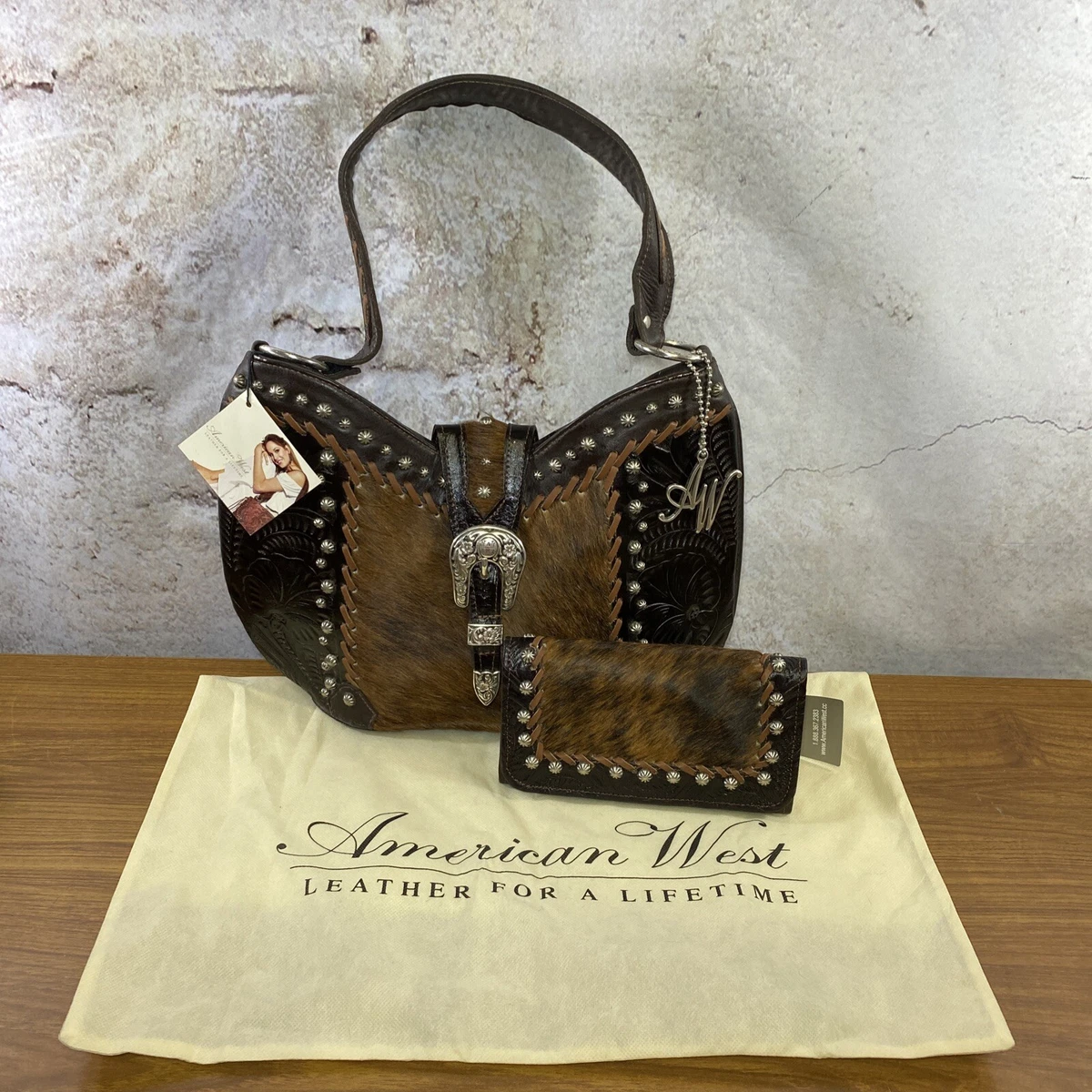 Western Style Rhinestone Concho West Concealed Carry India | Ubuy