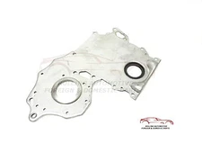 Cadillac Deville Eldorado Fleetwood Seville Alante Timing Chain Cover New OEM 