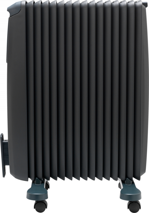 Dimplex Evorad DIMPLEX オイルフリーヒーター EVORAD B06