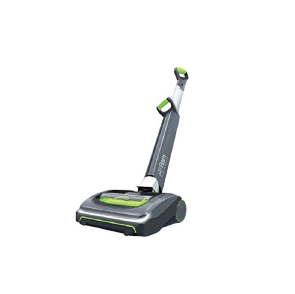 Gtech AirRam MK I AR02 Cordless Vacuum Cleaner Grey for sale online