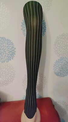 Damen Sexy Strumpfhose 