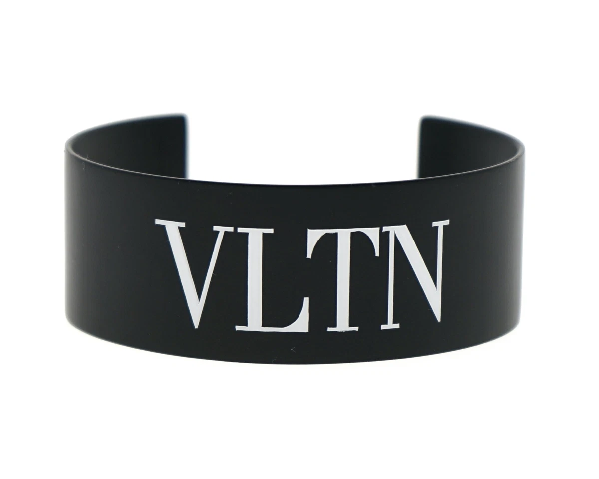 Valentino cuff shop bracelet