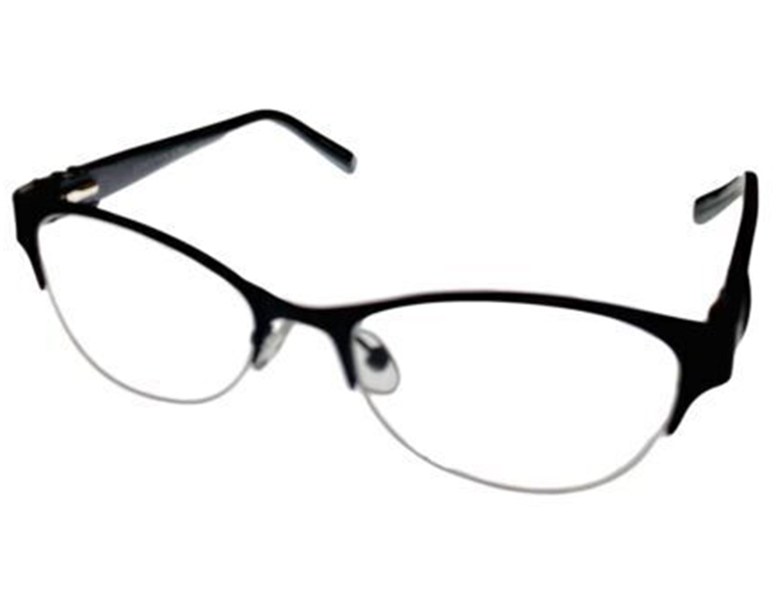 Очки Gant GWLISA51SOL БЕЗ футляра 51 мм 9690₽