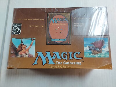 コ*ク様 Magic:The Gathering Revised Edition コ*ク様 Magic:The Gathering Revised Edition Amazon.com: Magic: the