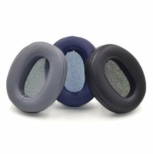Replacement Earmuffs Ear pads Cushions Cover For Sony Sony WH-XB900N WHXB900