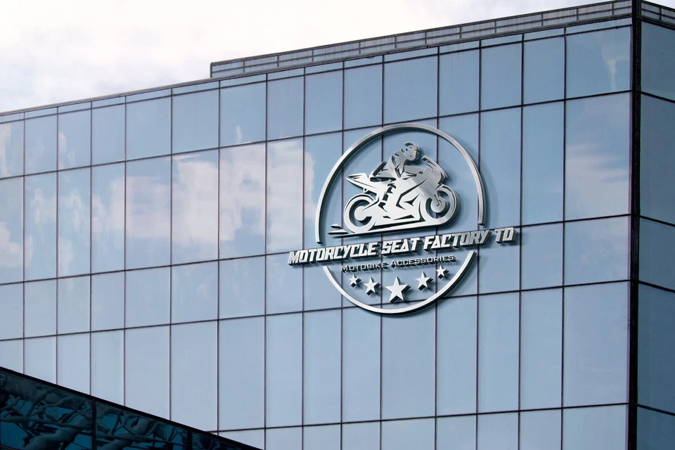 Cubierta de asiento negra Mini Trail Z50R Z50R 1979-1987 RD. Foto 2 de 4