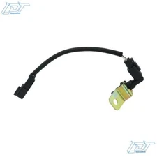 1X For 201-6617 Caterpillar 3456 3406E C15 C18 Engine 390D 385C Pressure Sensor