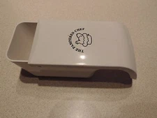 THE PAMPERED CHEF Adjustable Dry Measuring Cup 1/4 To 1 Cup