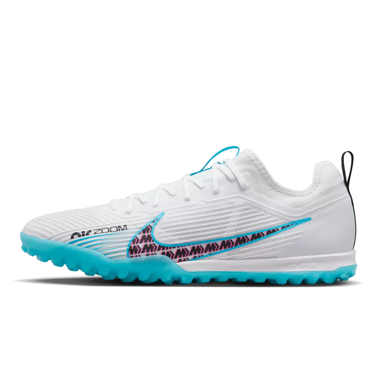 Nike mercurial online tf pro