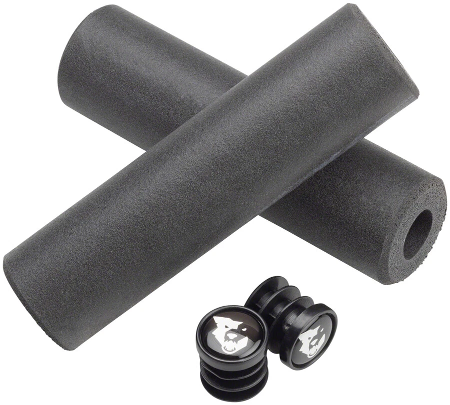 Wolf Tooth Fat Paw Grips